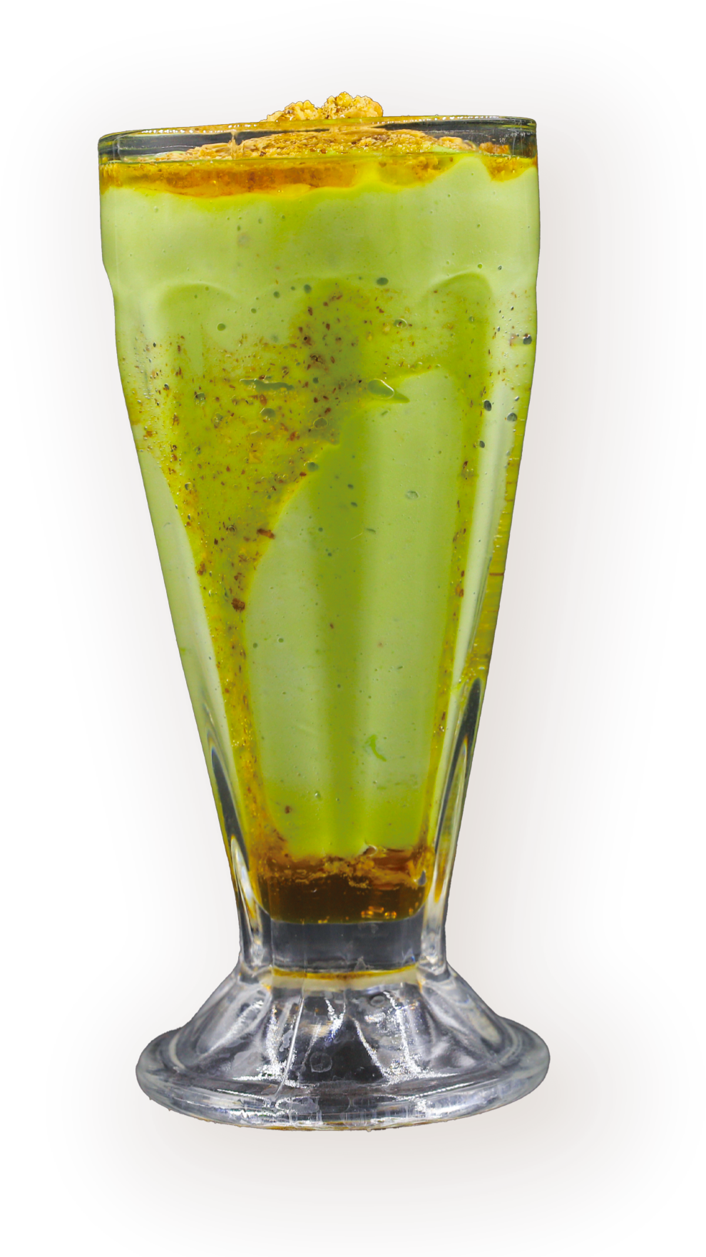 عصير افوكادو